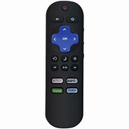 Image result for philips roku channels remotes