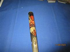 Image result for Colorado Rockies Mini Baseball Bat