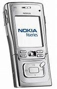 Image result for Nokia N91 Phone
