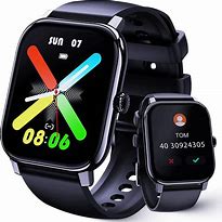 Image result for IP68 Smart Watch for Women