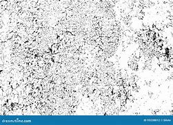 Image result for Scratched Texture Temlate