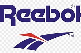 Image result for Reebok Brand