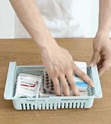 Image result for Magnetic Fride Organizer