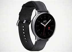 Image result for Watch Samsung Red