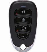 Image result for House Key FOB