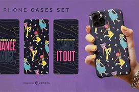 Image result for Meme Phone Cases