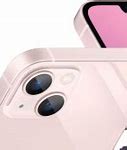 Image result for iPhone 13 Png Transparent