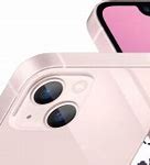 Image result for iPhone 13 Front Camera Location