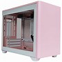 Image result for Apple PC Pink