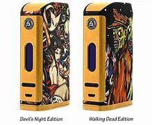 Image result for Most Expensive Box Mod