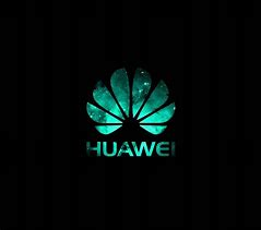 Image result for Huawei Logo Black