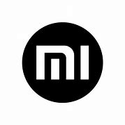 Image result for Xiaomi MI 4.Png