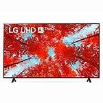 Image result for Picture of LG 70 4K TV in Box