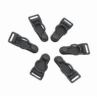 Image result for Corset Buckle Clip