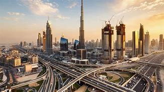 Image result for DubaiLandmark Buildings