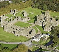 Image result for Neath Abbey South Wales