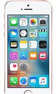 Image result for iPhone SE 32GB Sprint