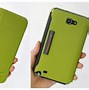 Image result for Samsung Galaxy Note 1 Accessories