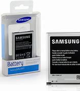 Image result for samsung galaxy on 5 batteries