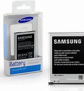 Image result for Samsung Galaxy 21 Battery