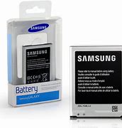 Image result for Samsung Galaxy On6 Battery
