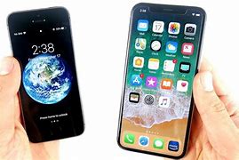 Image result for iPhone 11 vs 5S