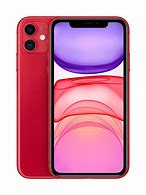 Image result for iPhone 11 Red On Screen