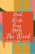 Image result for Marriage 30-Day Prayer Challenge