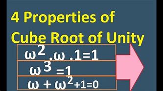 Image result for Cube Root Symbol