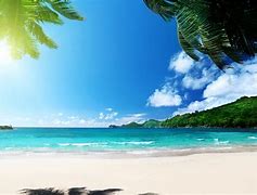 Image result for Amazon Kindle Fire Beach Wallpaper