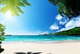 Image result for Cute Beach Wallpaper iPhone