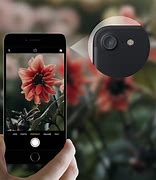 Image result for 4K Camra iPhone SE