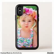 Image result for Custom iPhone X Case