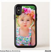 Image result for Cute iPhone X Cases