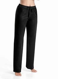 Image result for Women's Lounge Pants
