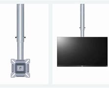 Image result for 20 Inch Wall TV
