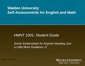 Image result for Examples of Instruction Guides