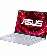 Image result for ASUS Zenbook UX 31E 