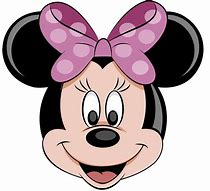 Image result for Minnie Mouse Phone Stand Thumbs Up