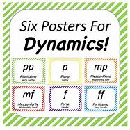 Image result for Dynamic Game Poster