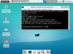 Image result for Sony Vaio P Arch Linux