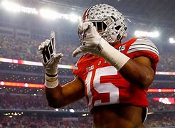 Image result for Ezekiel Elliott Eat