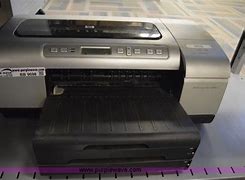 Image result for HP Inkjet Printer Newton