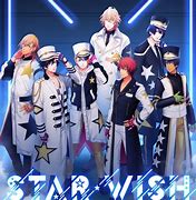 Image result for Star Wish Rhyme