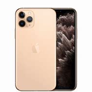 Image result for Refurbished iPhone in USA