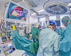 Image result for Recovery From Open Heart Surgery