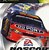 Image result for Original Xbox Game NASCAR Thunder