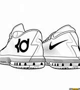 Image result for LeBron James Shoes