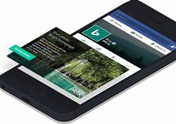 Image result for Bing Homepage Settings