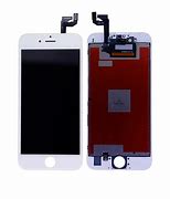Image result for iPhone 6 Restored LCD